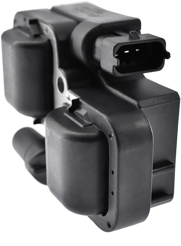 ya 7 8.24 baidi for Chrysler Crossfire for Mercedes-benz C240 E320 ML320 A0001587303 ignition coil