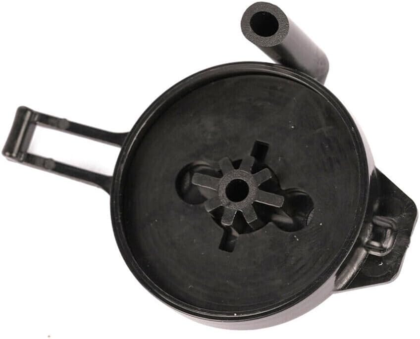 ya 11 9.14 baidiEngine Coolant Reservoir Cap for Lexus RX330/350/400h for Toyota for SIENNA 16471-0A030