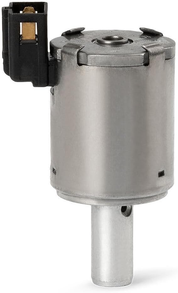ya 10 9.16 baidi 2x for Fiat for Renault for Peugeot for Citroen AL4/DPO Transmission Solenoid Valve 2574.16