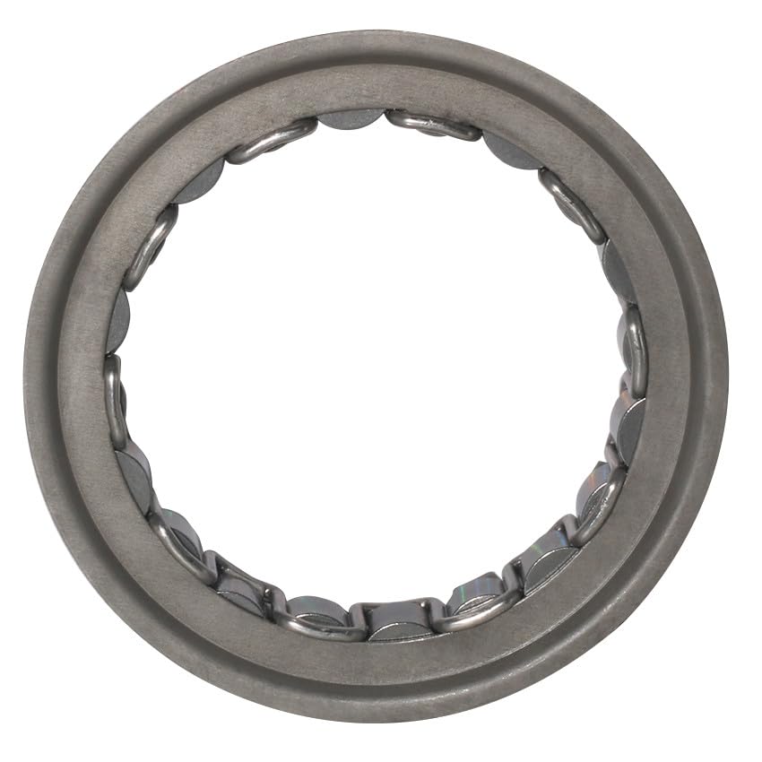ya 23 10.7 baidi Clutch Starter-Run Clutch Starter for Kawasaki KZ1000 LTD 1980/ EJ400 W400 06-08