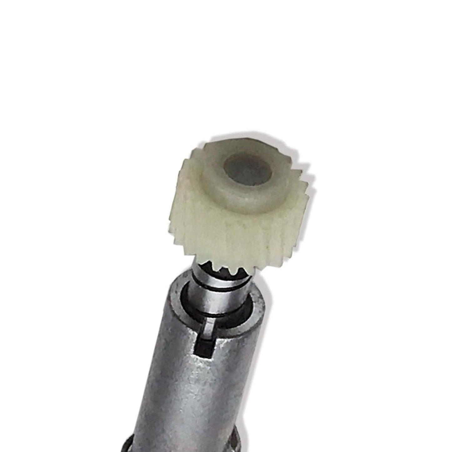 ya 3 8.24 baidi VSS Speed Sensor Transmission for Toyota for Camry 1992-2004 Celica 1994-99 2001-05