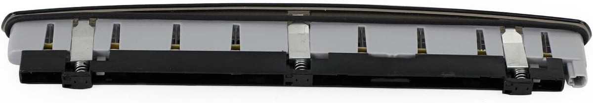 ya 10 9.16 zhengce Black Third Brake Light 8P3945097 for Audi A3 S3 3 Door Hatchback 2004-2012