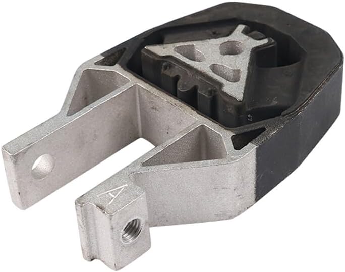 ya 2 8.15 Gearbox Transmission Mounting Replacement 3M516P082AF For Focus Cmax 2004-2016