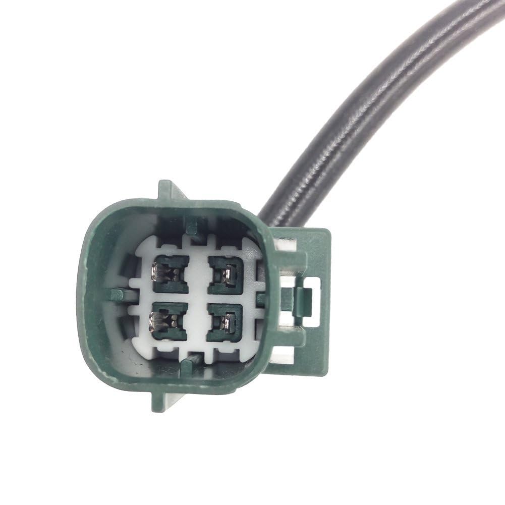 ya 4 8.8 Oxygen Sensor 22690-8J001 for 2003-2008 for Nissan Altima Murano Maxima for Infiniti Q45
