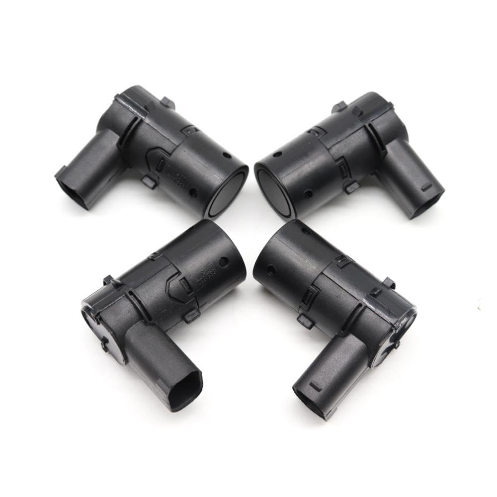 ya 11 9.14 baidiCar PDC Parking Sensor for Alfa Romeo 147 156 JTD Brera for Fiat for Lancia 4 735393479