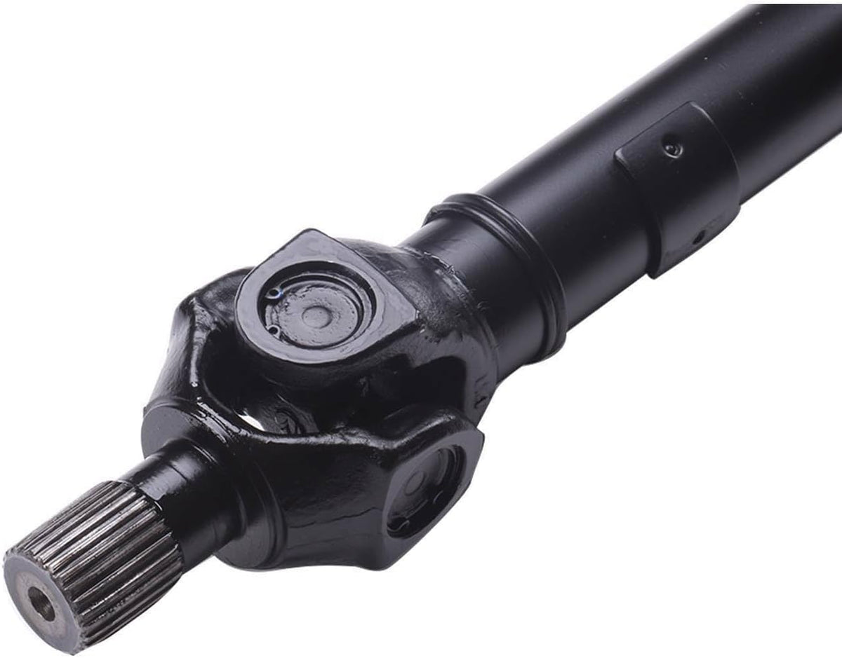 ya 9 10.24 Drive Shaft Pr for Opel ler Shaft Assembly 1PC for BMW E70 E71 X5 X6 07-10