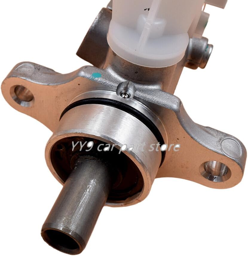 ya 7 8.24 baidi Brake Master Cylinder Assy fit for Mitsubishi for Pajero IO Montero for Mini 4WD H66 77W