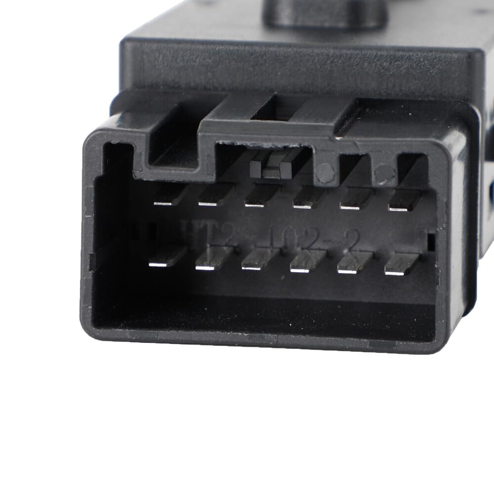 ya 5 8.10 9L3Z-14A701-FA Power for SEAT Switch for Ford Explorer for Lincoln MKT MKX MKZ