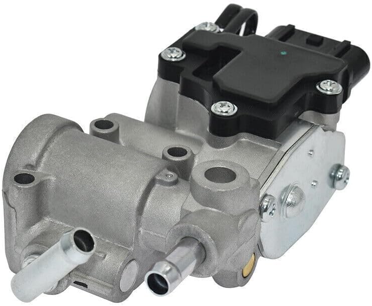 ya 10 9.16 baidi Idle Speed Control Valve for Mitsubishi for Eagle Eclipse Galant Summit MD614698