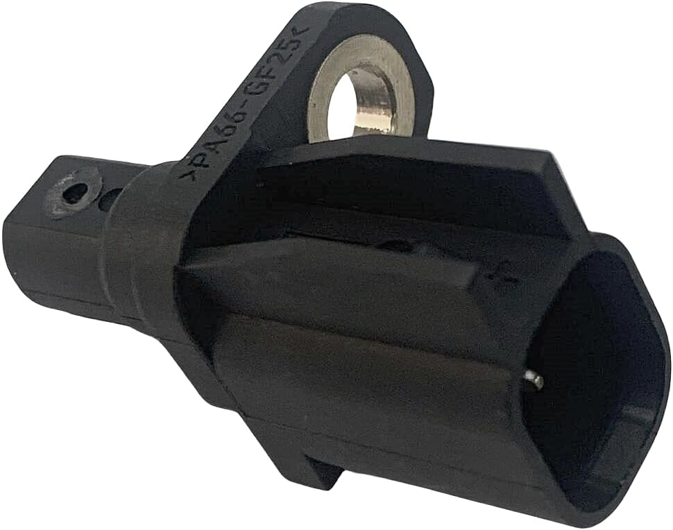 ya 4 8.8 OEM 8M5T-2B372-BA for Ford Focus MK2 04-11 Mondeo 07-14 ABS wheel speed sensor