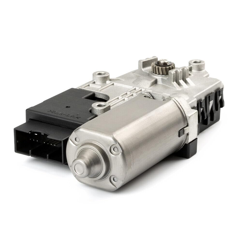 ya 5 8.10 BB5Z-15790-A BB5Z15790D Sunroof Moon Roof Motor for 2011-2017 for Ford Explorer