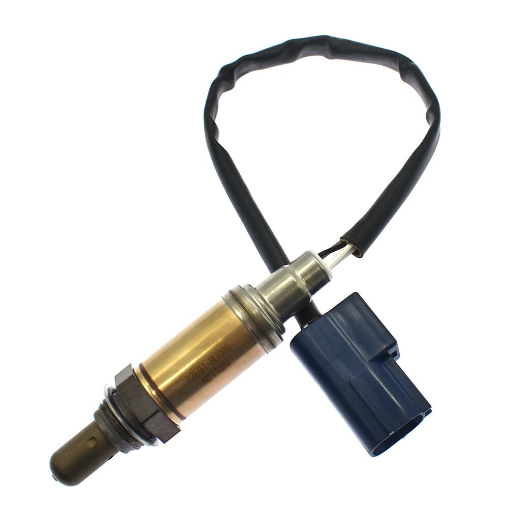 ya 12 10.8 baidi Oxygen O2 Sensor 234-4296 for Nissan for Altima for X-Trail Sentra for Infiniti FX45 M45 Q45