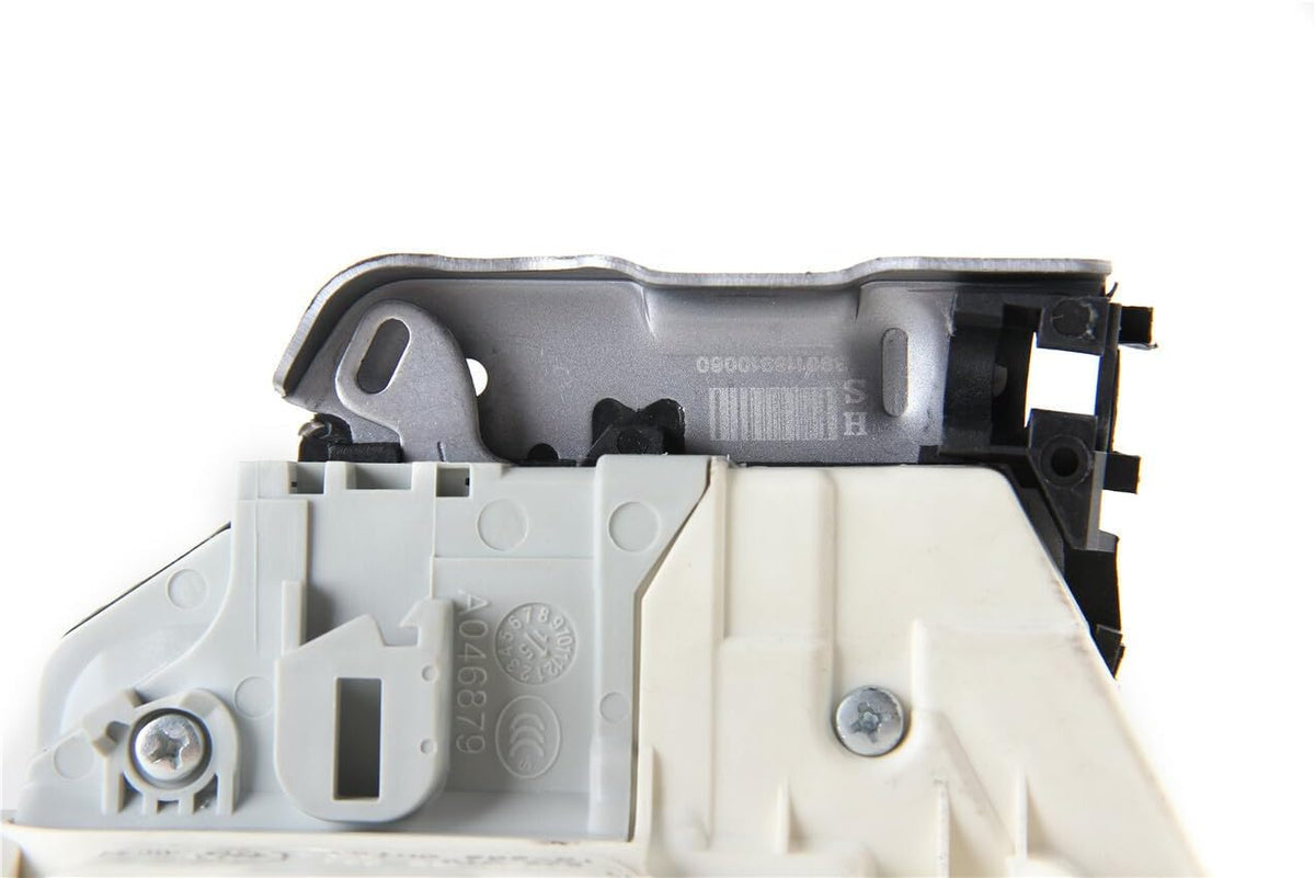 ya 11 9.14 baidifor VW for Passat B6 3C Rear Left Door Lock Latch