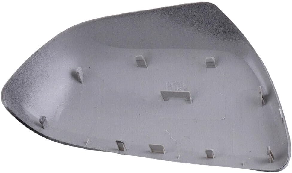 ya 9 10.24 Left side mirror cover fits for Highlander 2009-2014