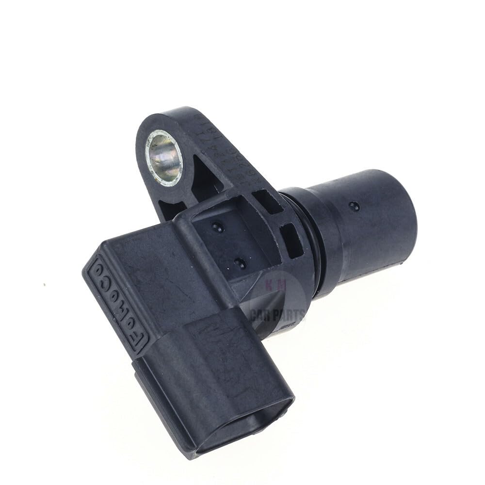ya 8 8.24 baidi Origina L3K918230 Camshaft Position Sensor for Mazda 3 6 CX-7 2007-2012 2.3L L4