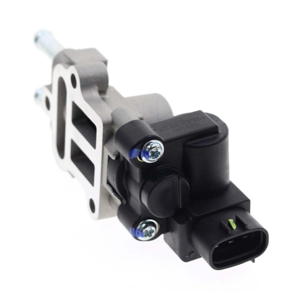 ya 2 8.15 22270-22030 Idle Air Control Valve Suitable for Toyota Celica 2002 2003 2004 1.8L