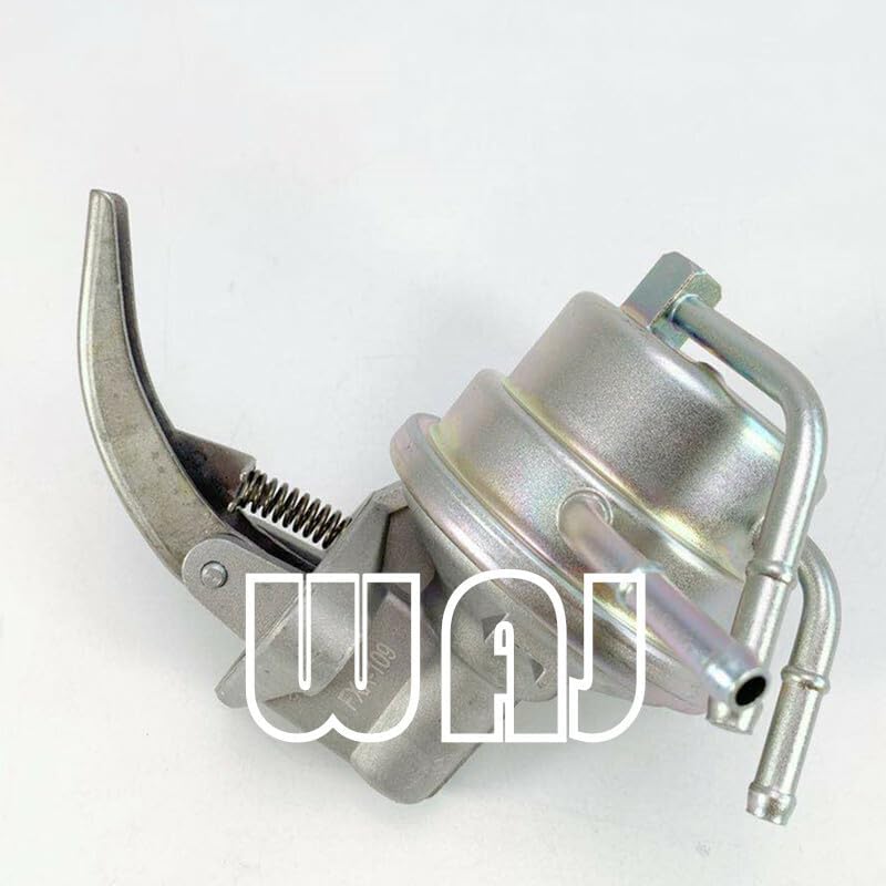 ya 8 8.24 baidi WAJ Mechanical Fuel Pump 23100-35040 for Toyota for 4Runner, Hilux, 22R, TP765