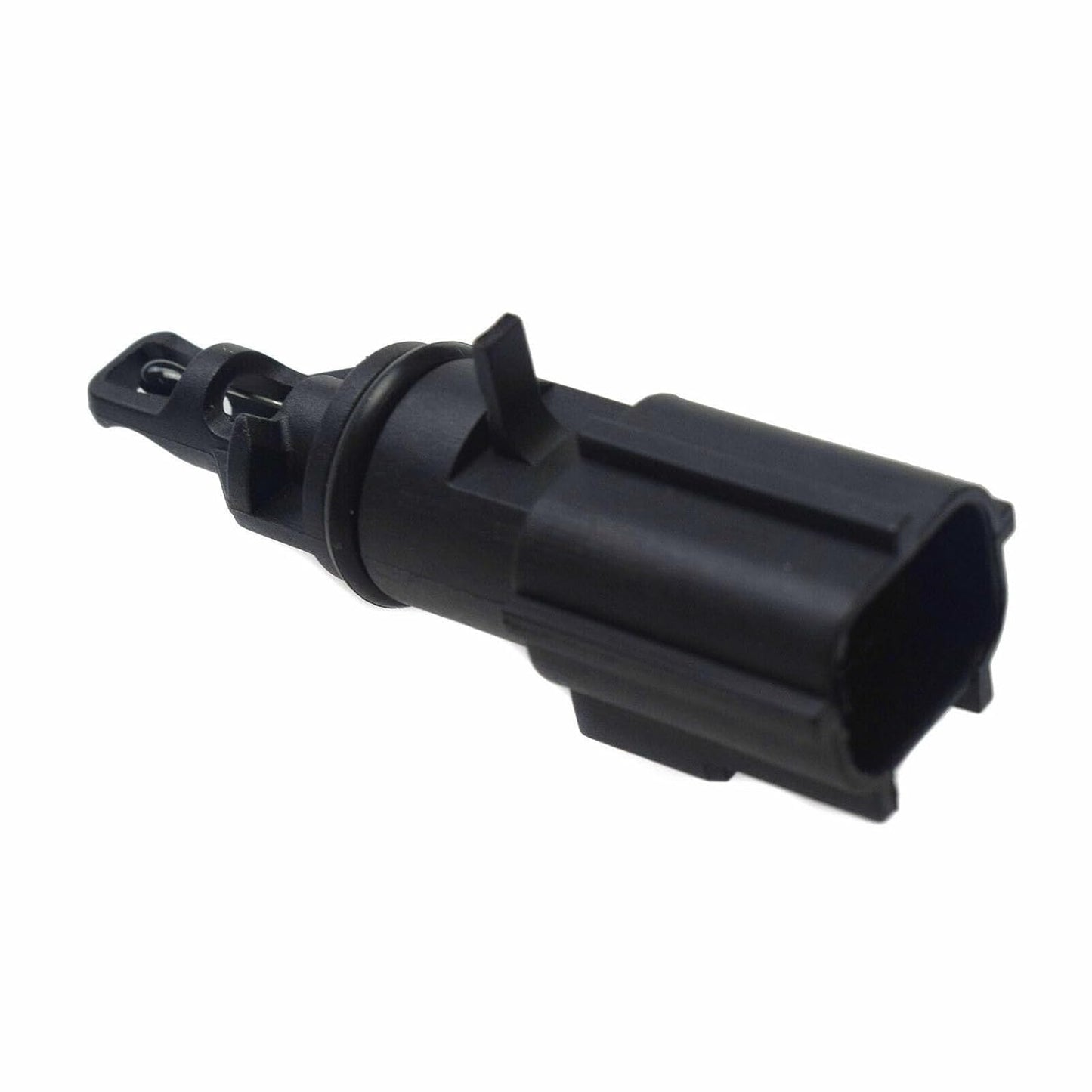 ya 2 8.15 The Intake air Temperature Sensor is Suitable for The for Chrysler 200 for Dodge Dakota Durango for Ram 1500