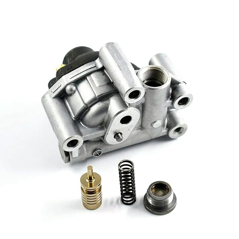 ya 5 8.10 RE0F10A JF011E JF017E CVT Oil Pump for Nissan for Suzuki for Mitsubishi Compass Caliber