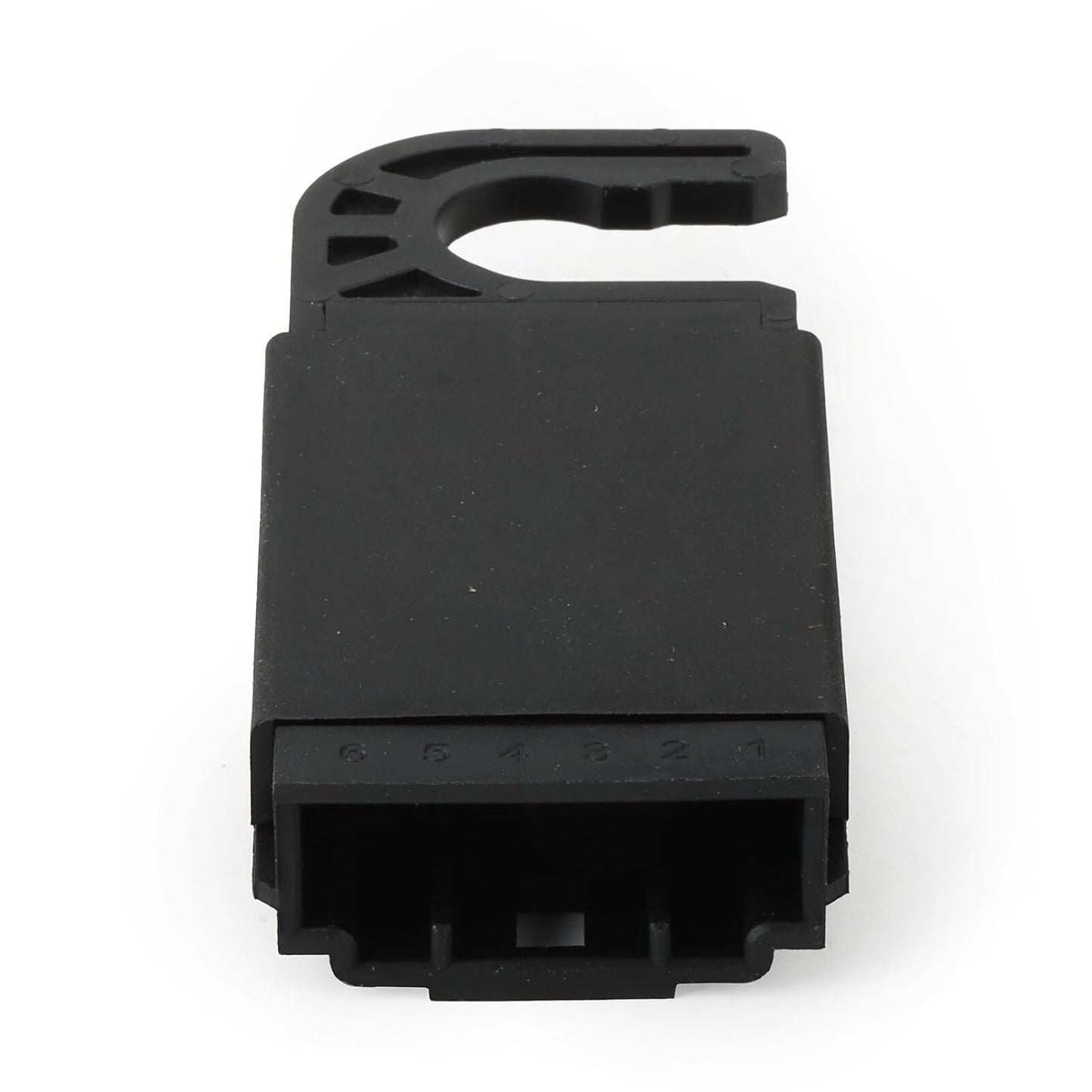 ya 3 8.24 baidi 1 Brake Stop Light Switch Suitable for Ford Expedition for Lincoln Mark Navigator from 2002 to 2008