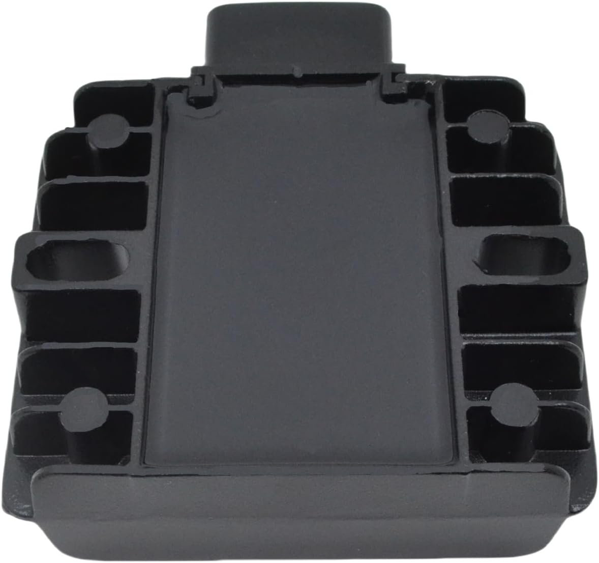 ya 2 8.15 21066-0010 21066-0039 Voltage Regulator Rectifier Mule Suitable for Kawasaki Mule KAF400