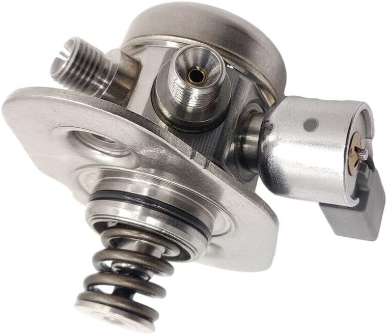 ya 5 8.10 high pressure fuel pump for BMW 228I 328I 428I 528I X1 X3 2.0L 13517584461