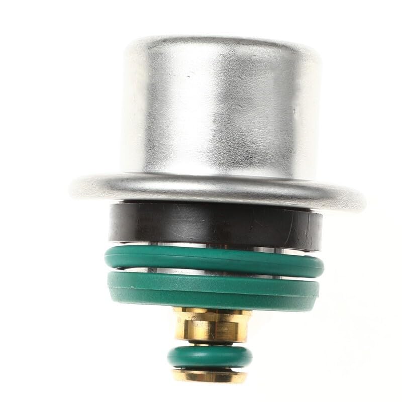 ya 2 8.15 280160593 Fuel Rail Pressure Sensor for GM Regal 24506988 YM2U9C968AA