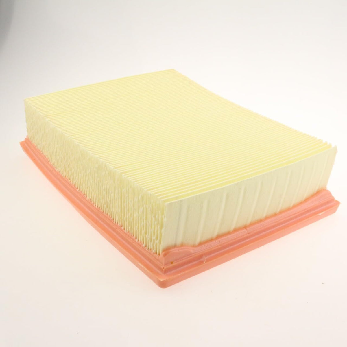 ya 23 10.7 baidi 1 piece engine air filter 13721730946 for BMW E36 E39 E46 3 Series 5 Series M3 Z3-