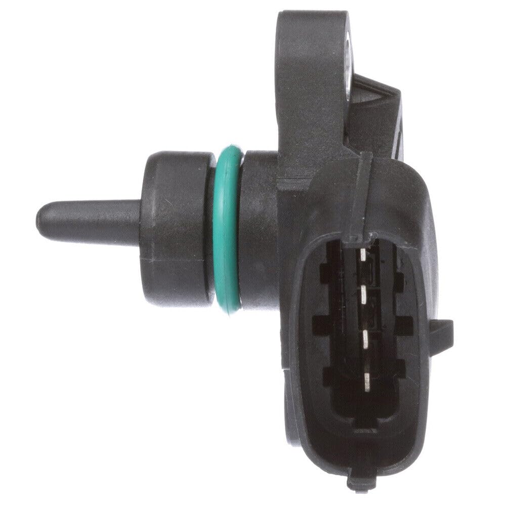 ya 4 8.8.2 AS451 Manifold Pressure (MAP) Sensor for Hyundai Sonata SE for Genesis 2013-2014