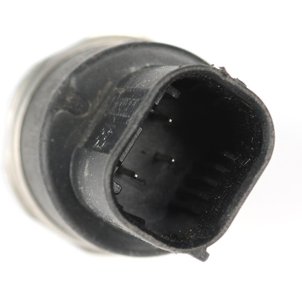ya 12 10.8 baidi 1PC for E38 E39 E46 E66 New Brake Fluid Pressure Sensor 8E0907597 0265005303