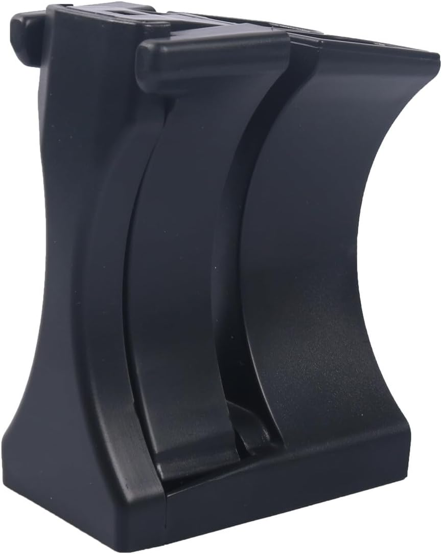 ya 5 8.10 55604-04010 Center console cup holder insertion partition suitable for 05-15 for Toyota Tacoma