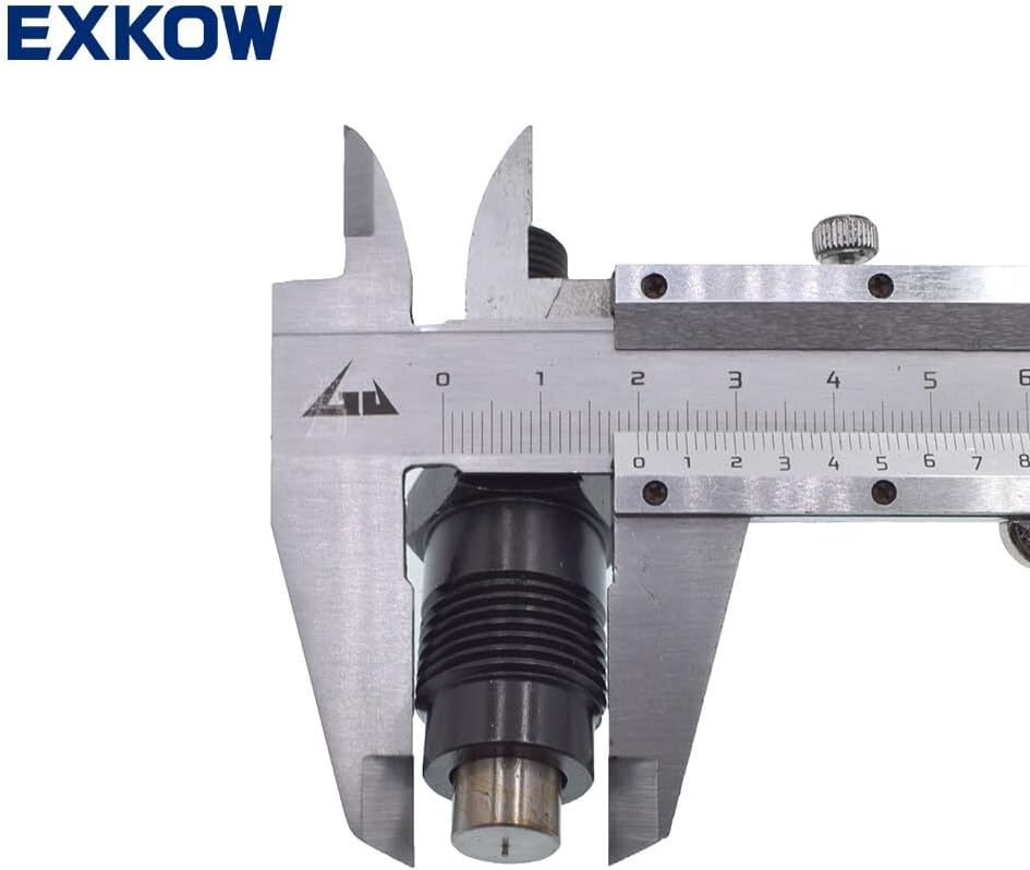 ya 10 9.16 baidi Fuel Injector Nozzle Holder fits for Mitsubishi L200 L300 for Pajero Delica MD196607