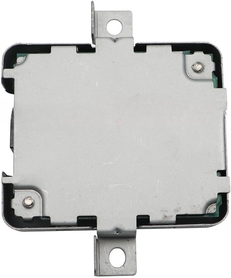 ya 14 9.20 zhengce 85967-12010 for Lexus ES IS NX LED Light Module Control Computer Unit-1