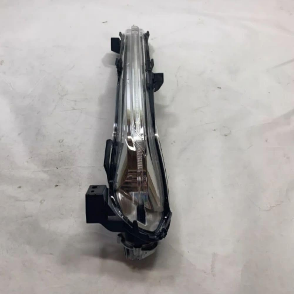 ya 14 9.20 zhengce LC5Z15A201H Lamp Assembly for Ford Aviator 2020-2023-1