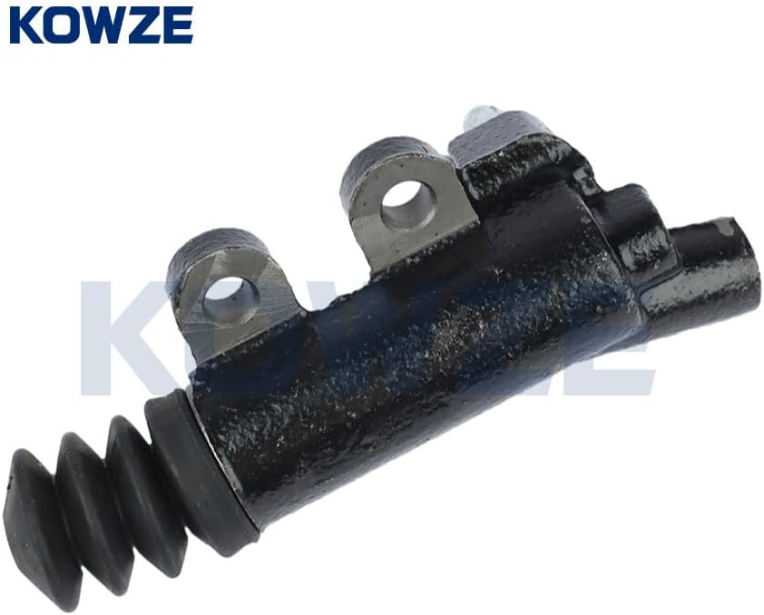 ya 7 8.24 baidi Clutch Release Cylinder for Toyota Hilux Innova 2KDFTV Diesel Turbo 31470-0K020