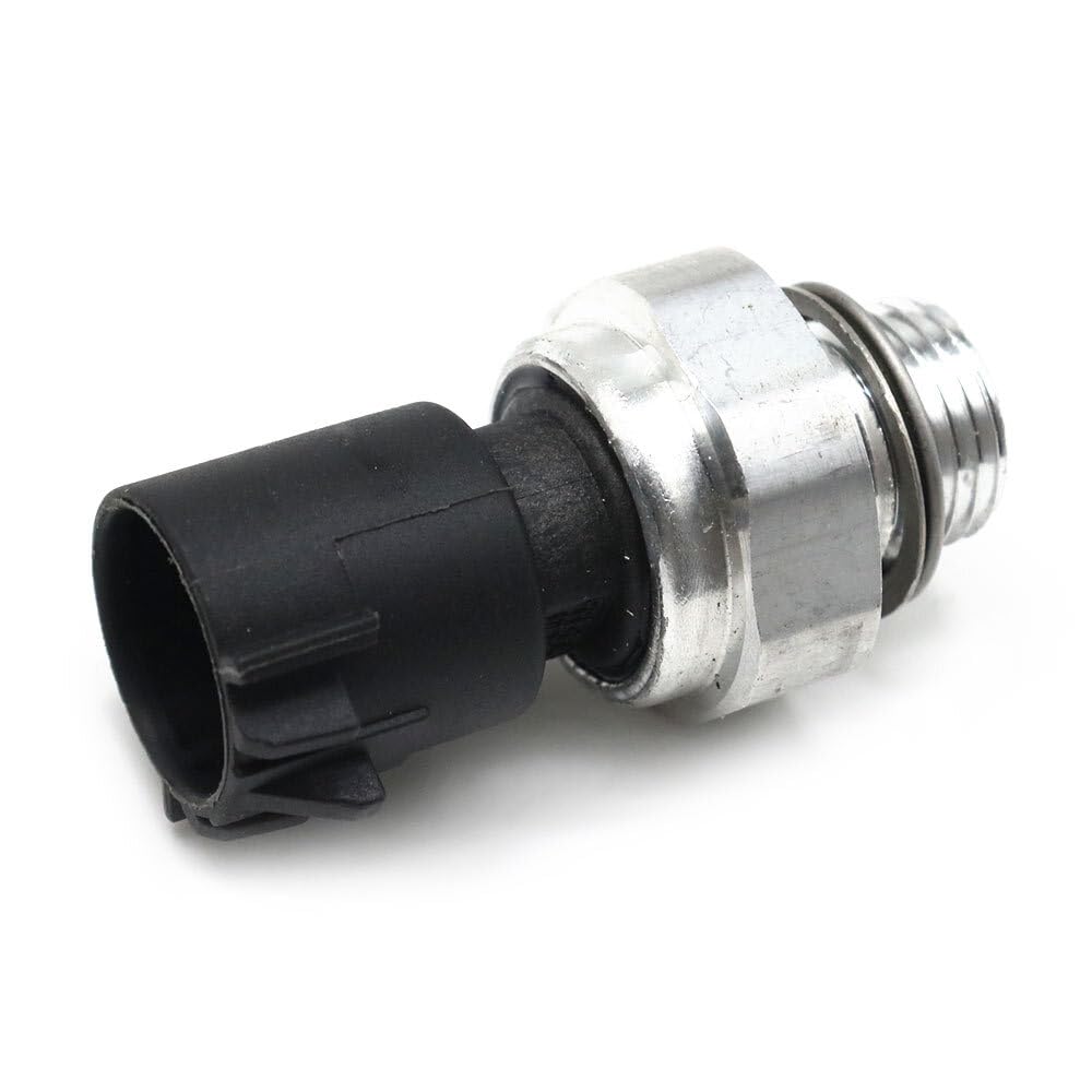 ya 4 8.8 213-4411 12621234 New Oil Pressure Sensor for Chevrolet for Silverado for GMC 2009-2017