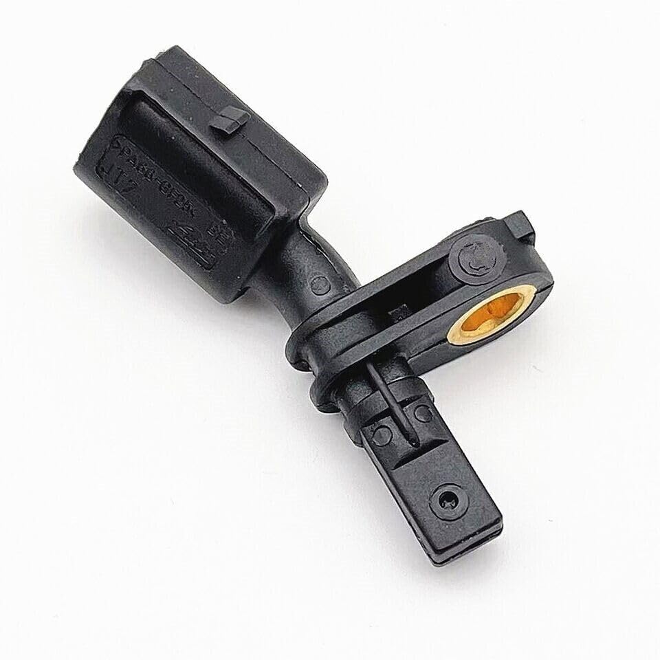 ya 4 8.8 4pcs OE WHT003860A WHT003861A WHT003862B WHT003863B for Audi for VW ABS Sensor