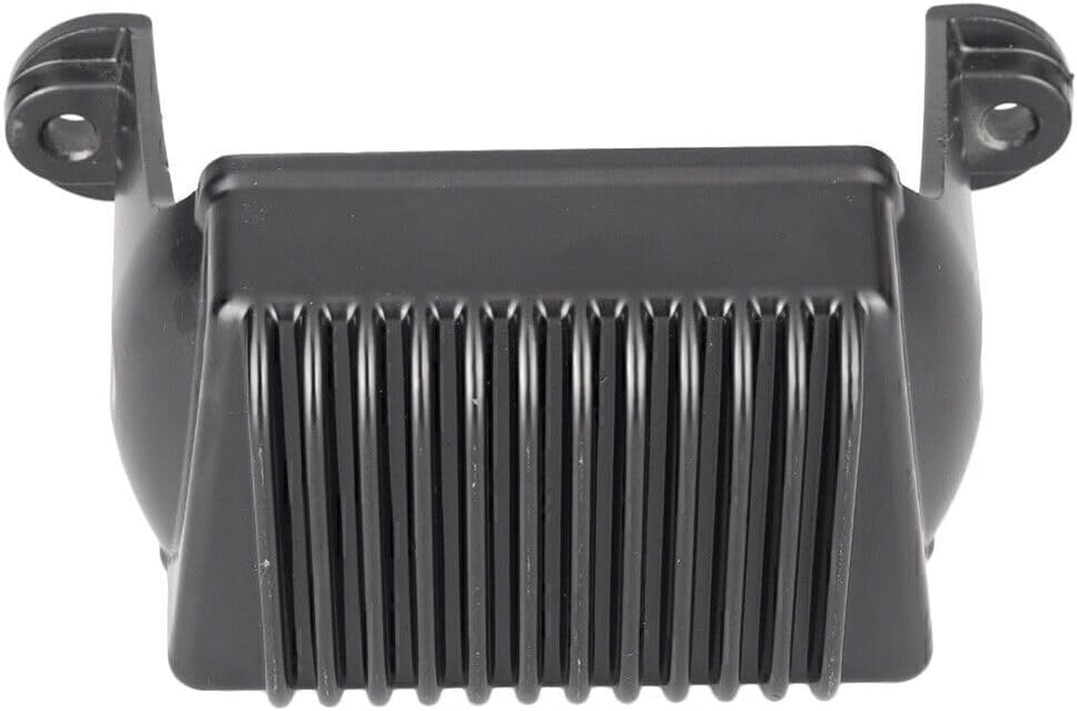 ya 2 8.15 for Harley Electra Street Glide 1340 1450 Road King Voltage Regulator Rectifier
