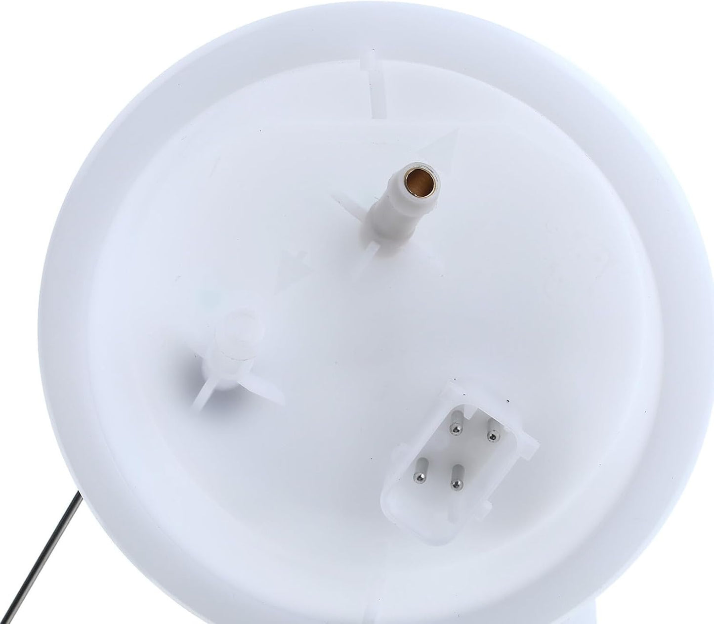 ya 5 8.10 fuel pump assembly for BMW Z3 1996-2002 1.9L 2.0L 2.2L 2.5L 2.8L 3.0L 3.2L