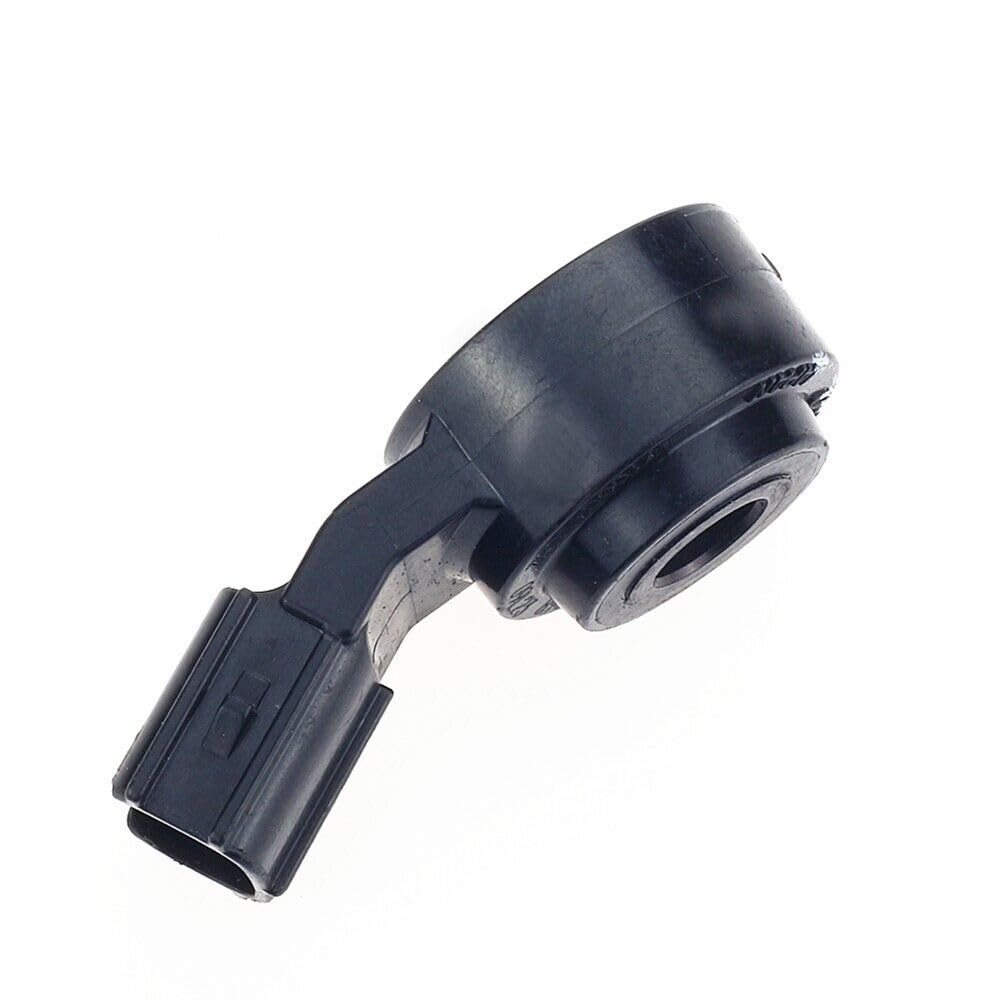 ya 2 8.15 OEM 89615-20090 8961520090 for 2002-2012 for Toyota for Lexus Scion Knock Sensor