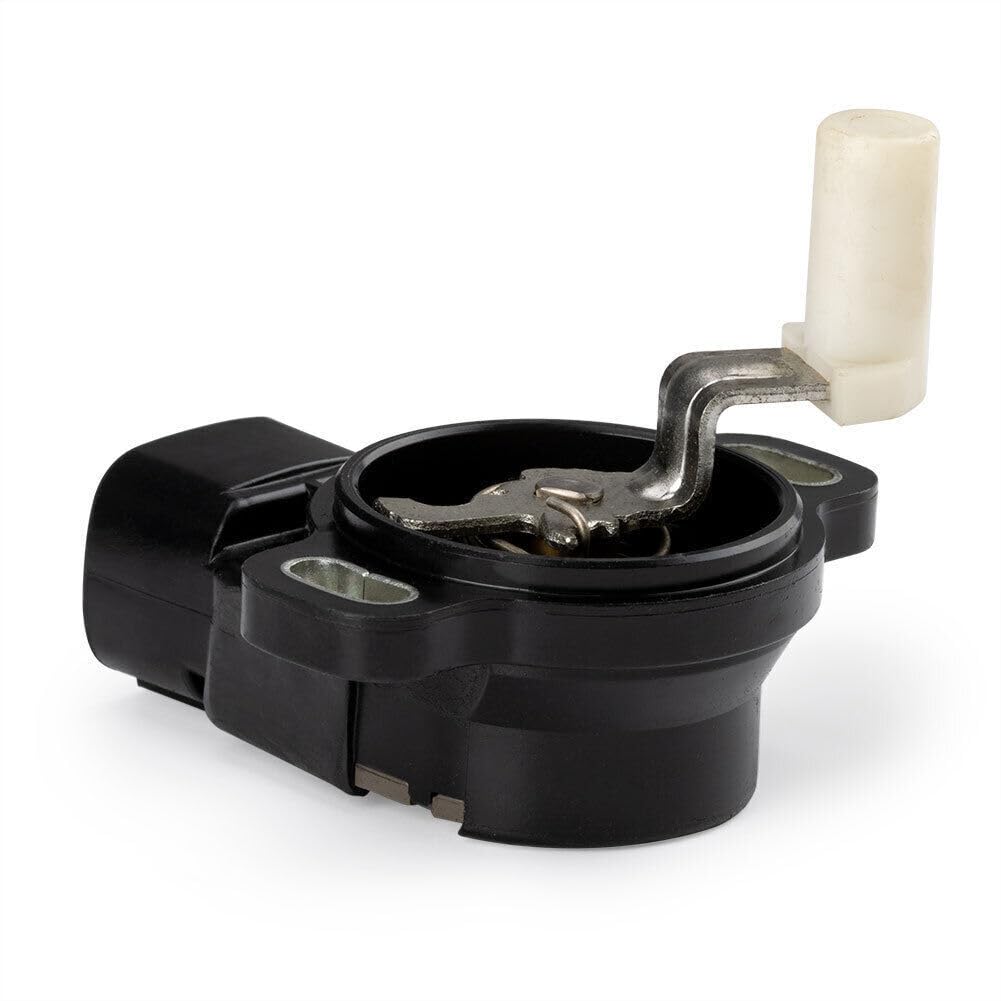 ya 4 8.8 Throttle Sensor for Scion tC for Corolla Hiace Yaris Base 89281-52020 1983003040