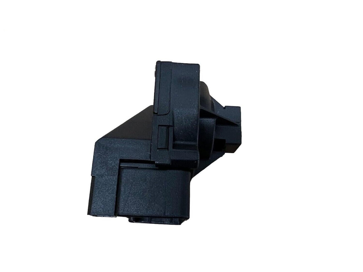 ya 5 8.10 for 1999-2004 for Grand Cherokee Ignition Starter Switch 56042476AC,
