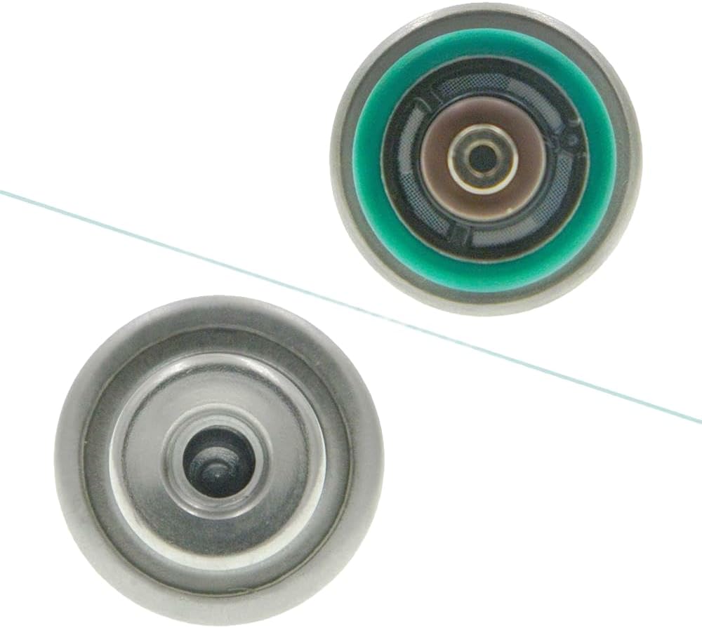 ya 11 9.14 zhengce Fuel Injection Pressure Regulator 35301-2P000 is Suitable for Hyundai for K