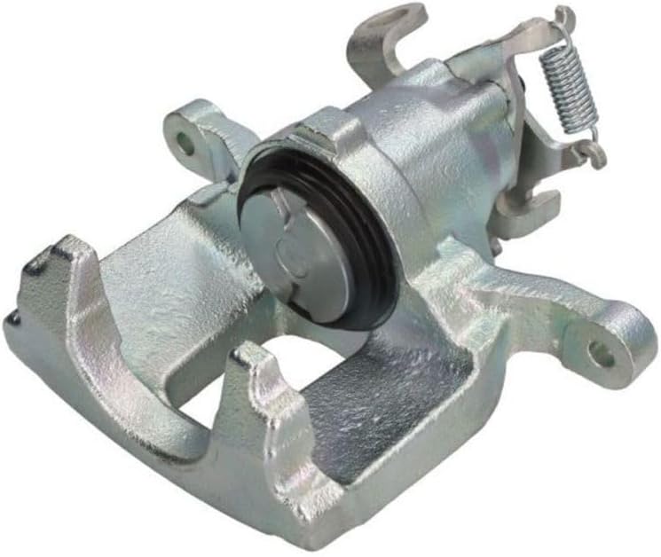 ya 5 8.24 baidi 68159524AA Brake Caliper for Dodge Journey 12-20