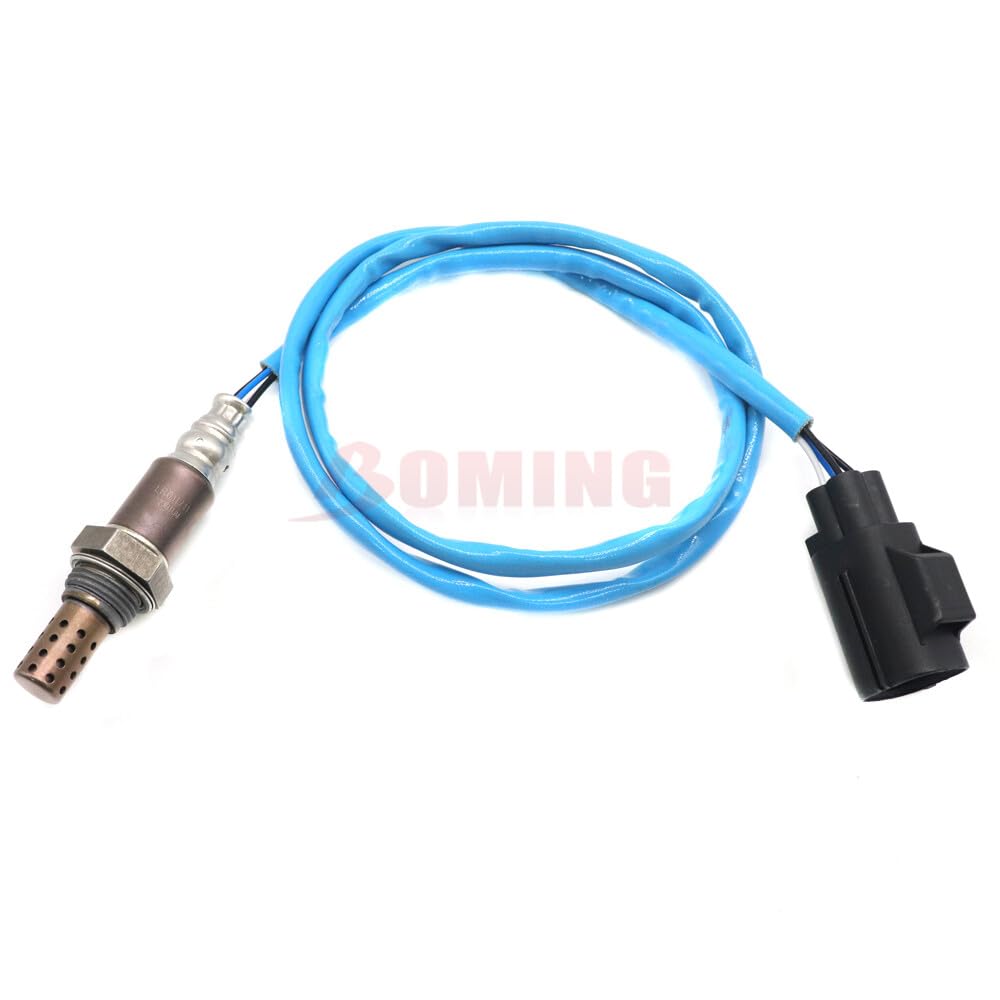 ya 12 10.8 baidi Oxygen Sensor for 2010-2012 for Land Rover LR4 for Range Rover LR011711