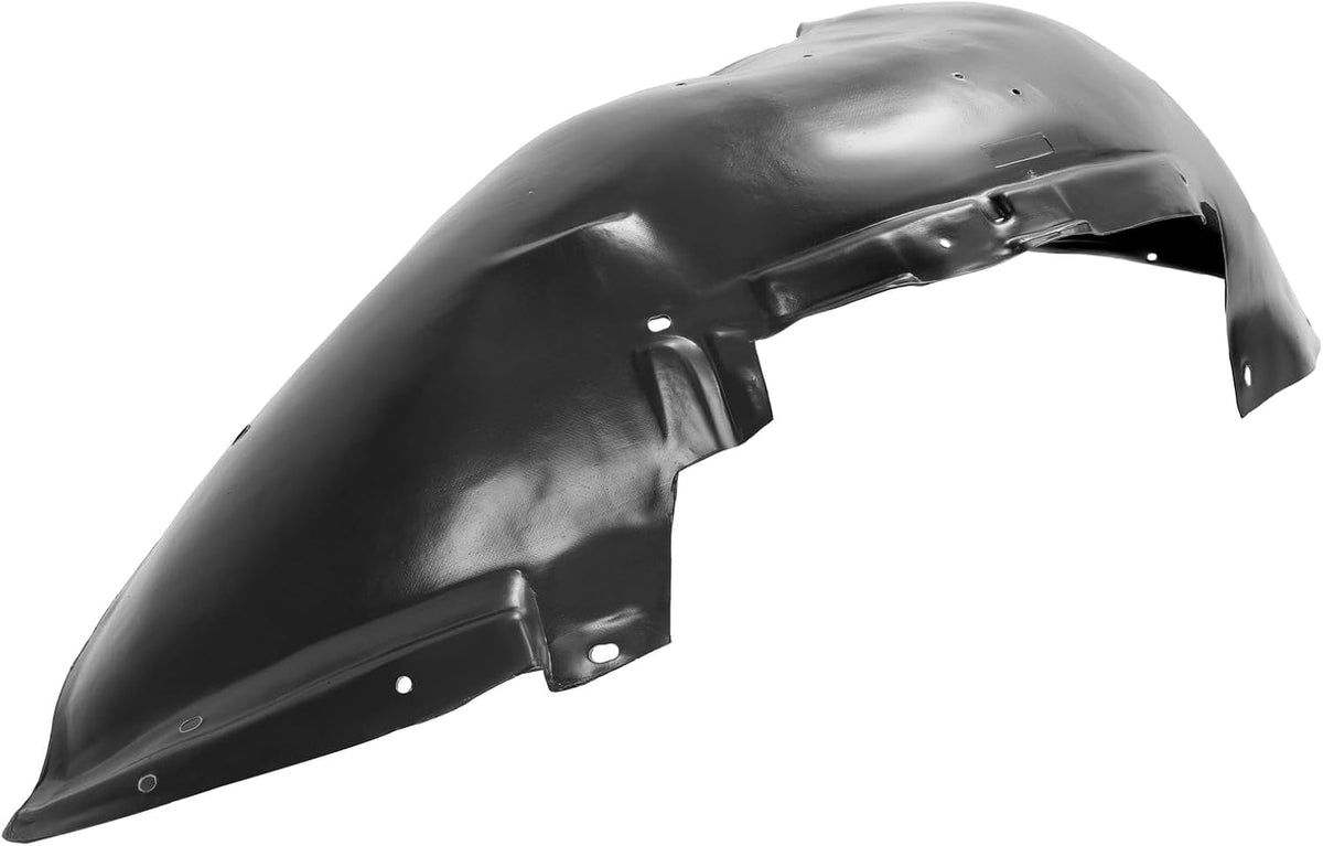 ya 14 9.20 zhengce Front Driver Fender Liner Splash Shield for Chevy for Silverado/for GMC for-1