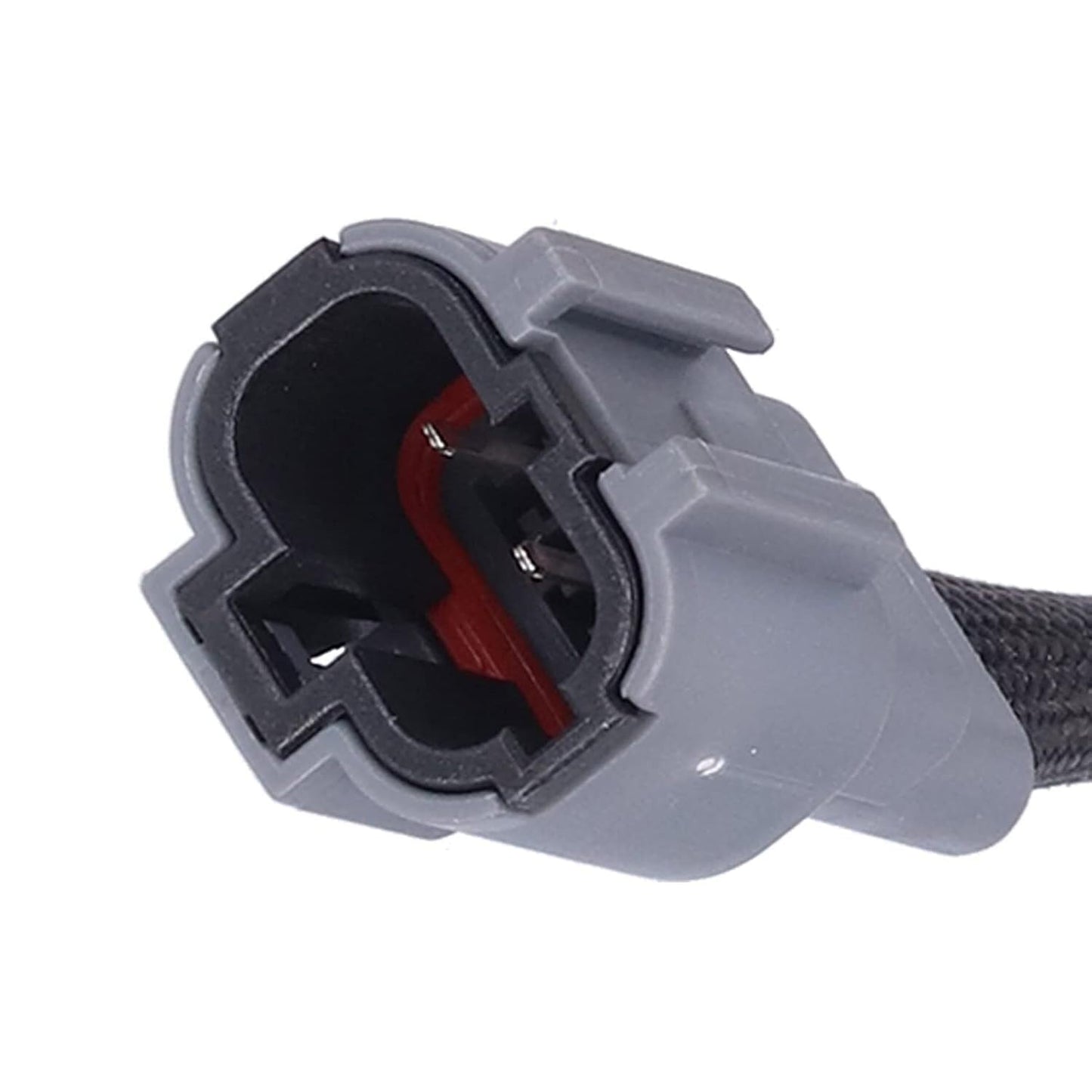 ya 5 8.10 Pump Angle Sensor for Hitachi Excavator EX120-2 EX120-3 EX200-2 EX200-3