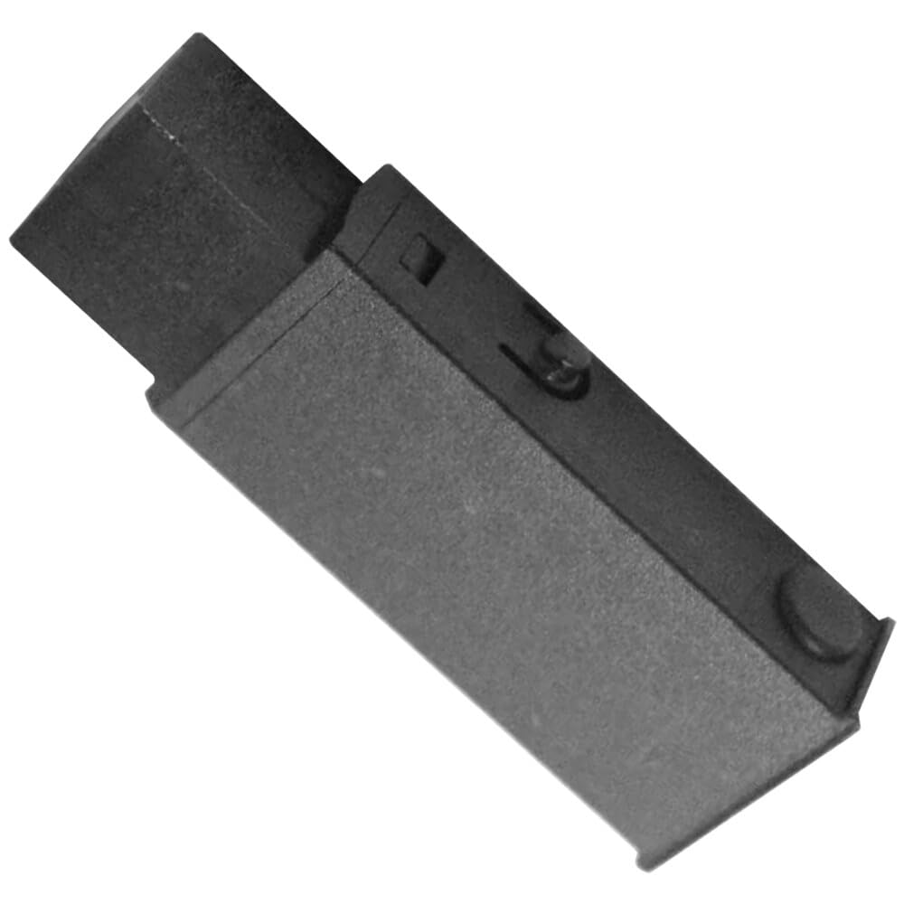 ya 13 9.15 baidi Fits for Cruze 2010-2012 Center Console Aux/USB Port Car Accessories 13348688