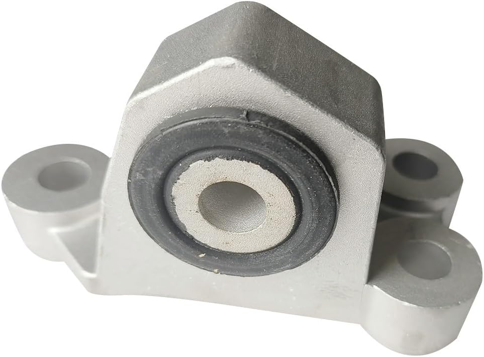 ya 2 8.15 Fits For Renegade 500X Compass ProMaster City Rear Lower Engine Motor Mount