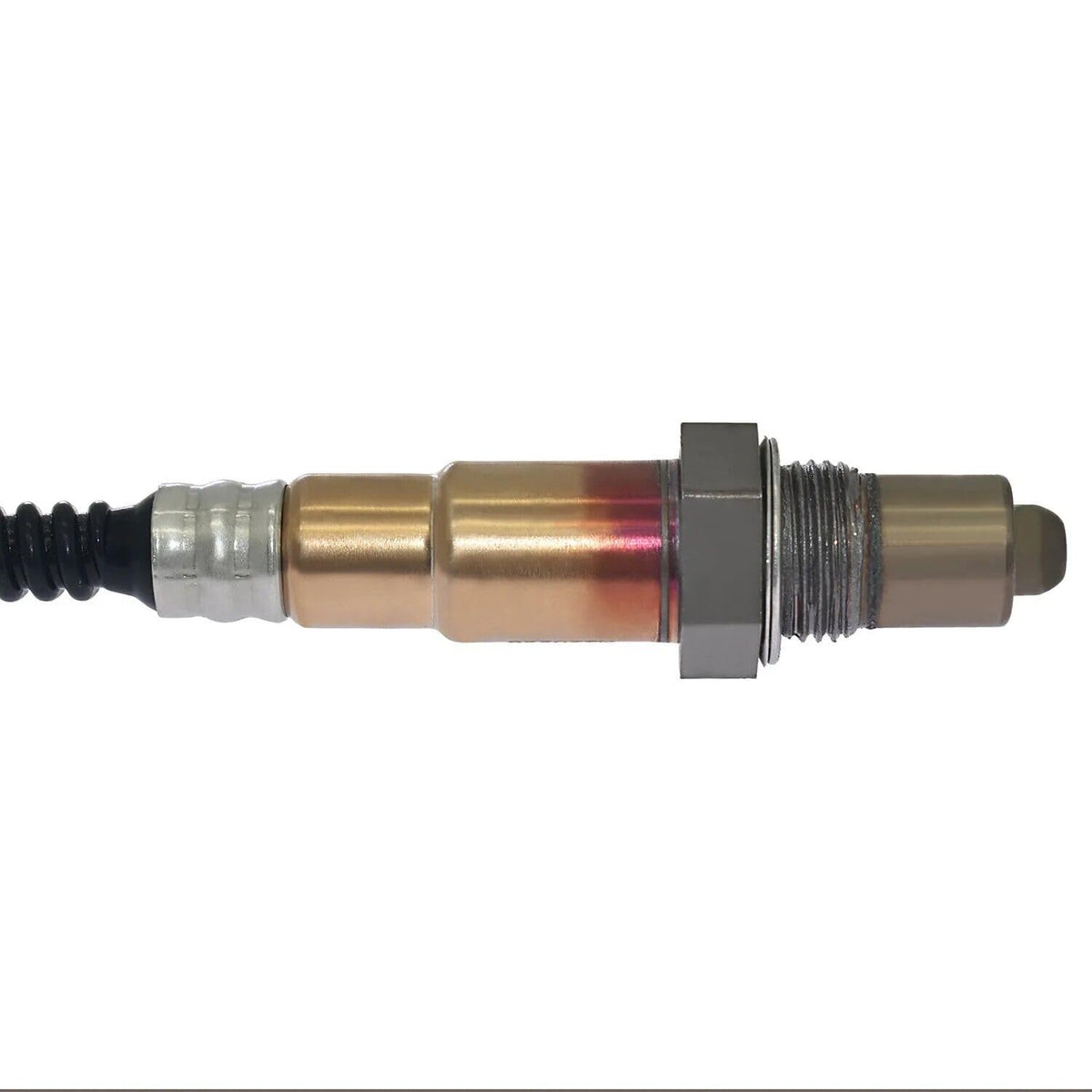 ya 5 8.10 Front Oxygen Sensor for Citroen Berlingo for Peugeot 206 307 for Renault Clio for Fiat Lanc